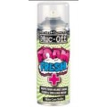 Muc-Off - Helmet Foam Fresh -400ml